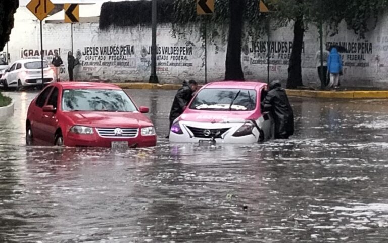 Aristegui Noticias