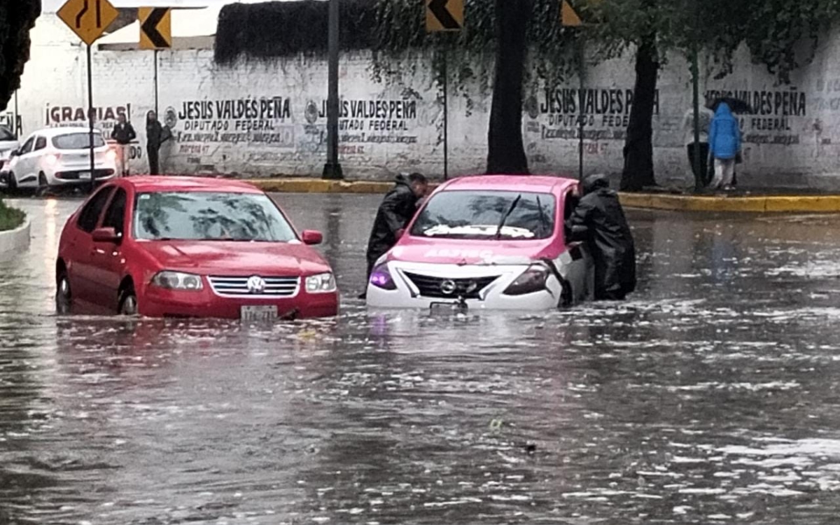 Aristegui Noticias