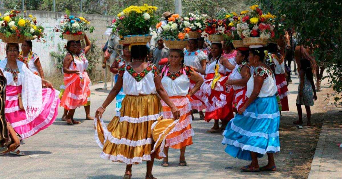 Visibilizar a las niñas y a las mujeres afrodescendientes; pendiente en México