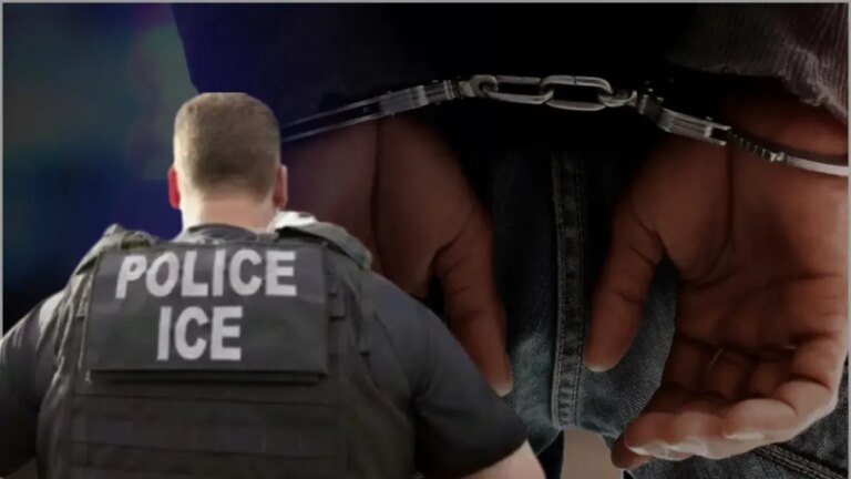 ahora tienen esta ayuda en las cortes para evitar arrestos de ICE