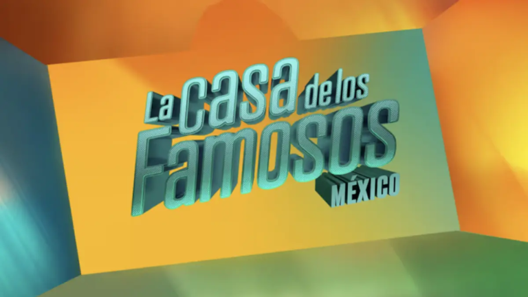 así es como quedaron formados los cuartos