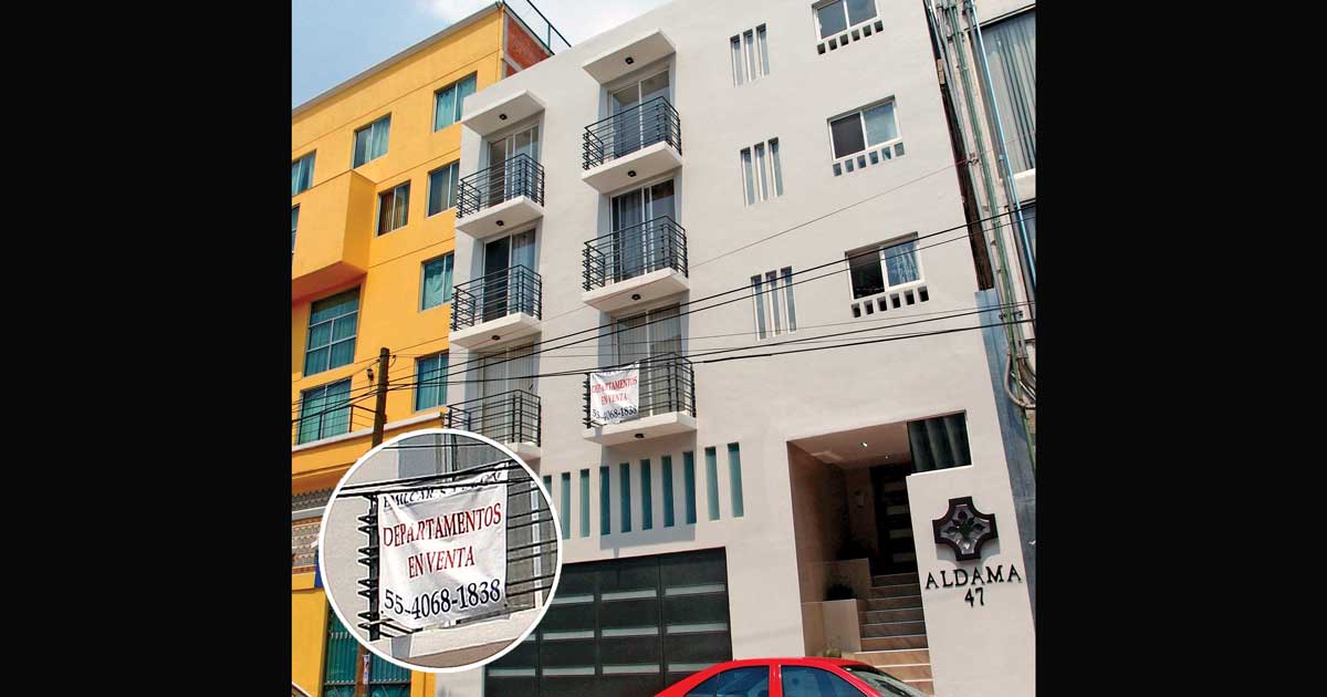 atrae rentar vivienda social a inmobiliarias