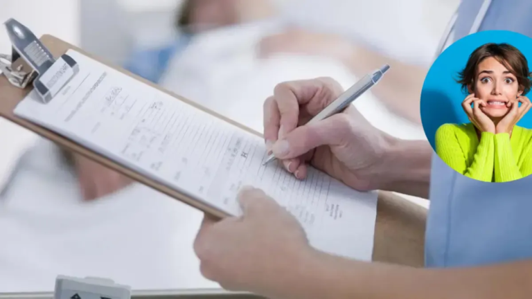 cada vez más personas son atendidas en los hospitales por este problema