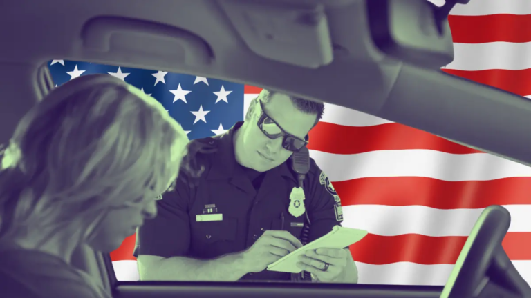 crece ‘cacería’ de detenciones por color de piel o idioma en Estados Unidos