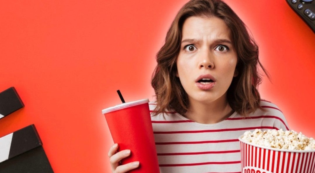 el thriller más impactante del momento con solo 6 episodios