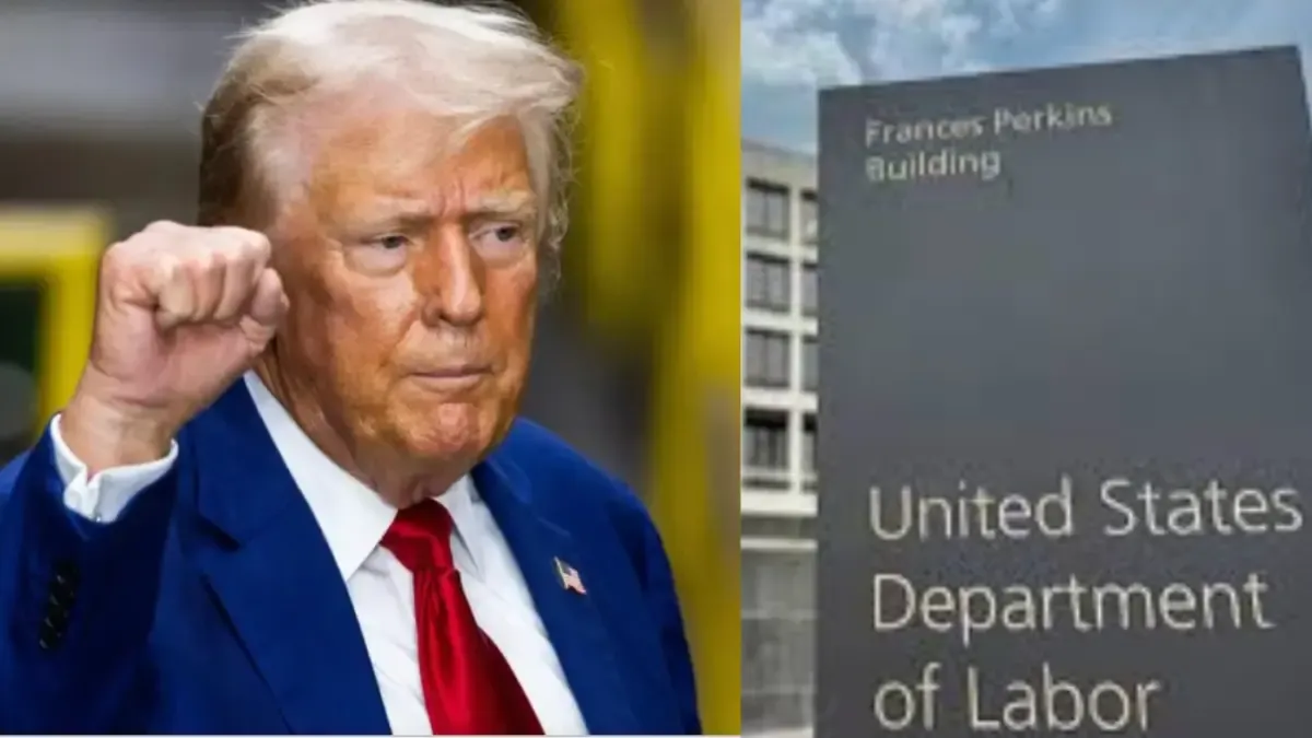 estará más desplegado que nunca por esto que le acaba de dar el gobierno de Trump