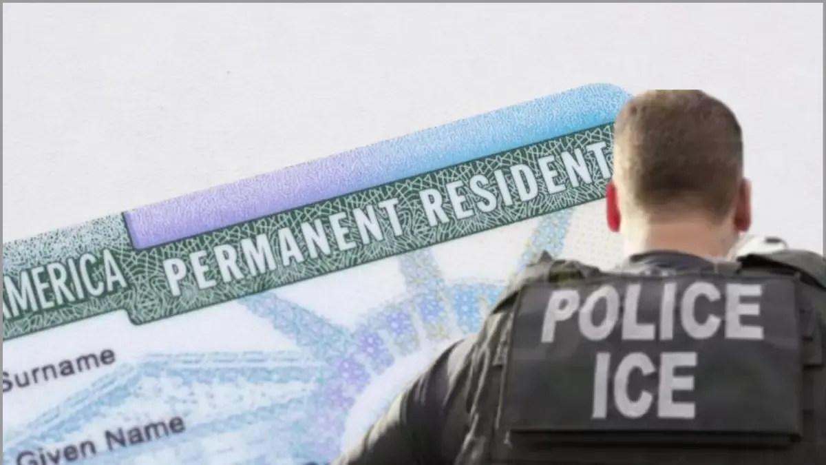 estas son las cuatro obligaciones que los residentes deben cumplir para no perder sus derechos, según el USCIS