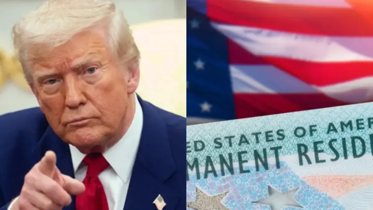 estos residentes podrían ser deportados por una medida de Trump