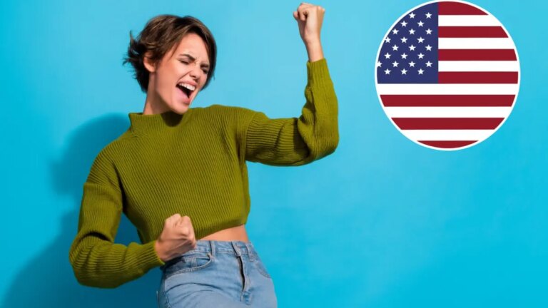 ganaron una batalla legal que parecía perdida en Estados Unidos