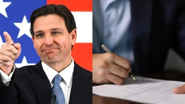 la exención que aliviará a miles de familias en Florida este regreso a clases