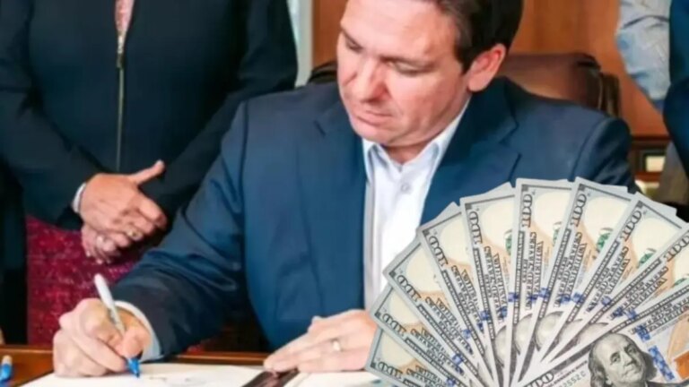la medida que bajará los precios de estos productos en Florida