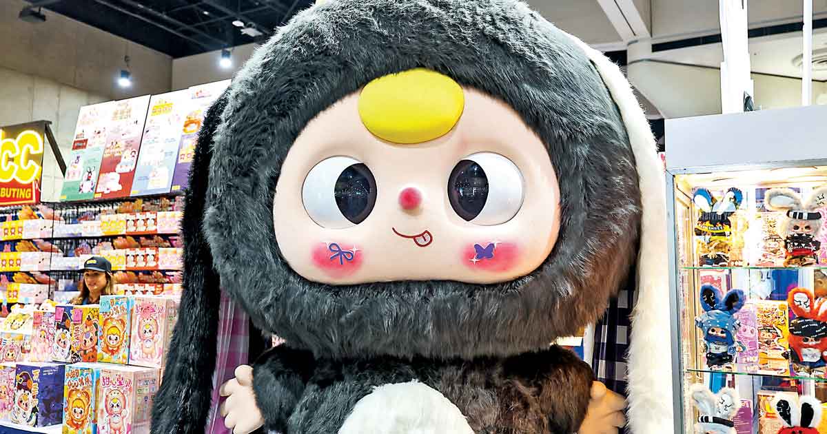 no son para niños, así detectas los falsos y esto es lo que los hace tan deseables