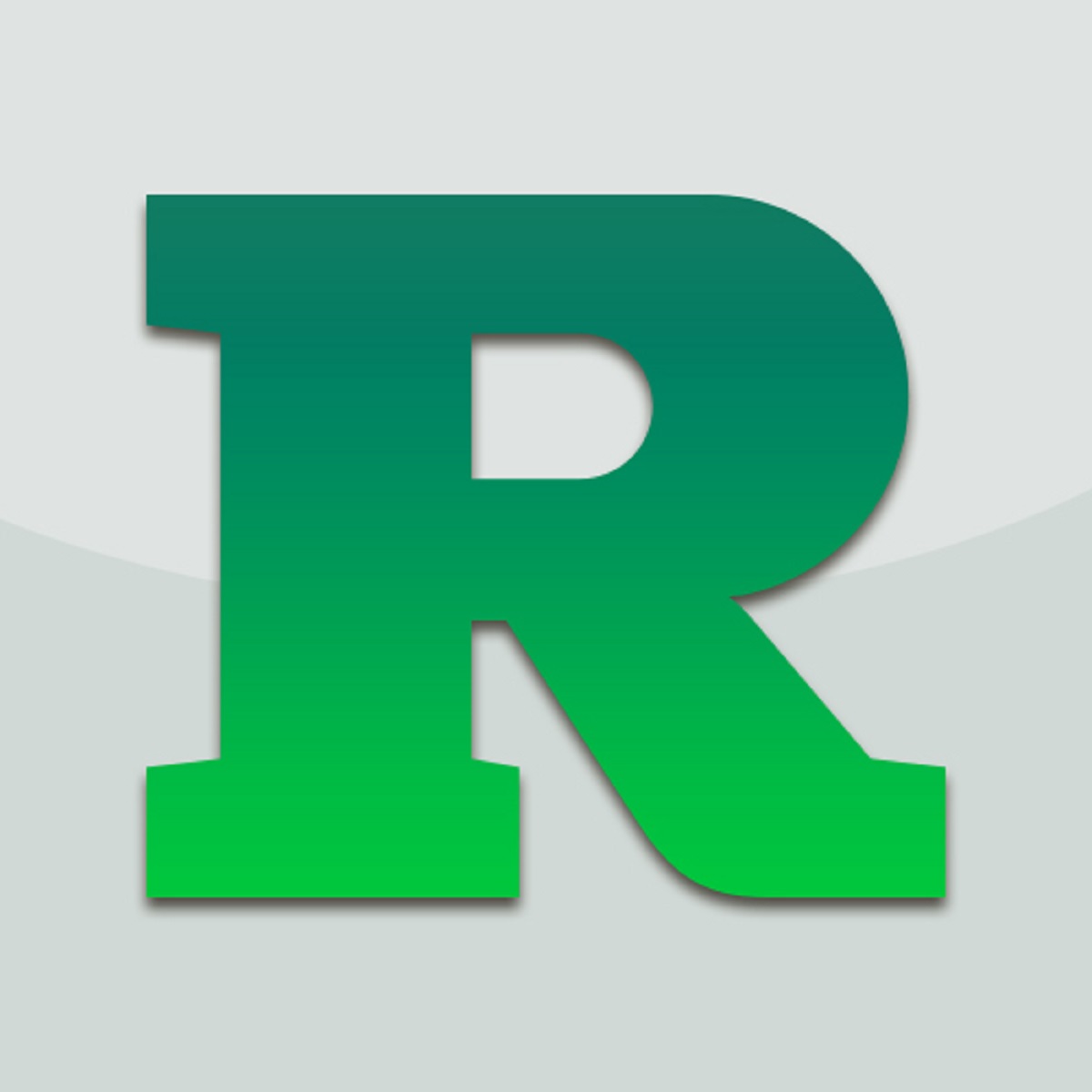 articulo relacionado