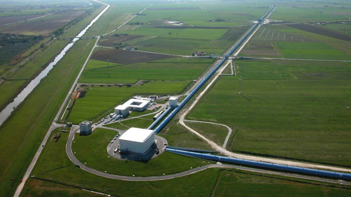 observatorio-ondas-gravitacionales-20072025.jpg