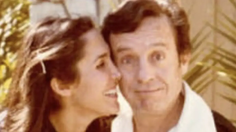 quiénes fueron sus parejas antes de que se casara con Chespirito