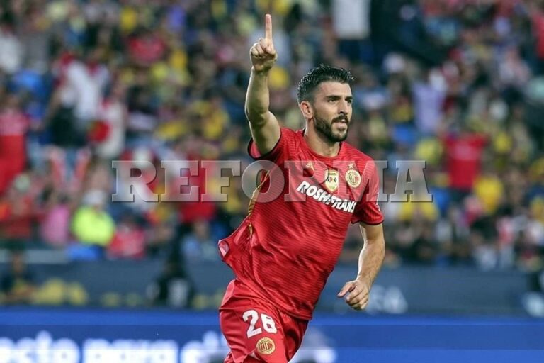 ¡Diablos! Toluca gana el Campeón de Campeones sobre América
