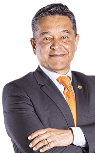 ¡Muera la inteligencia!