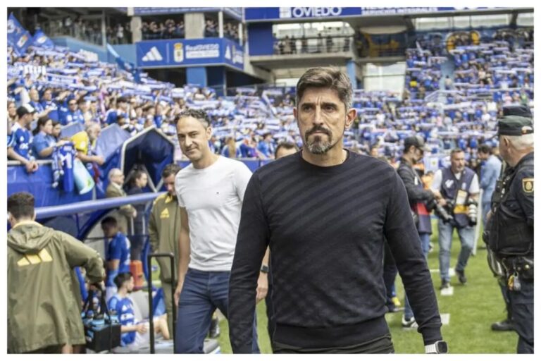 ¡Paunovic, el nuevo 'enemigo' de Cruz Azul en la pelea por Jovic!
