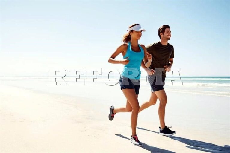 ¿Cómo cuidar tu piel en verano?