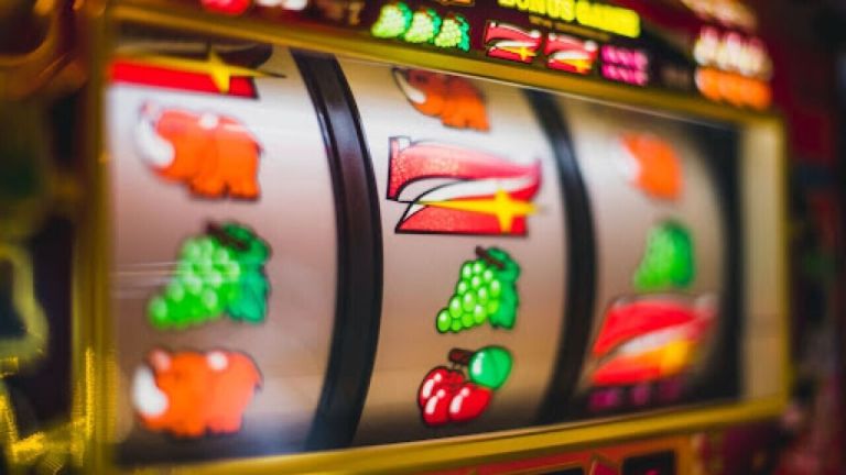 ¿Cómo las películas con temática de casinos han mostrado el juego responsable y las concecuencias de jugar sin control?