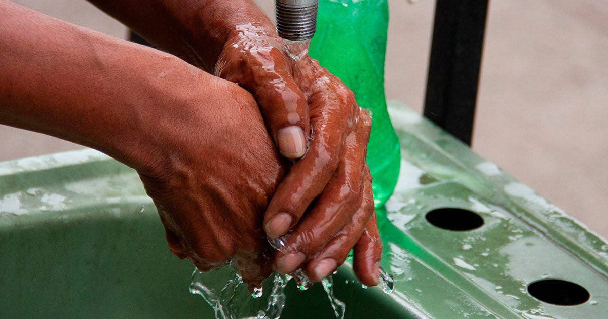 ¿Cómo prevenir la hepatitis? expertos emiten cinco recomendaciones