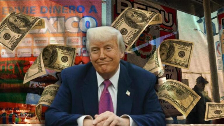 ¿Cuáles son los países que lograron acuerdos de aranceles con Estados Unidos y cuáles faltan? Se vence plazo de Donald Trump