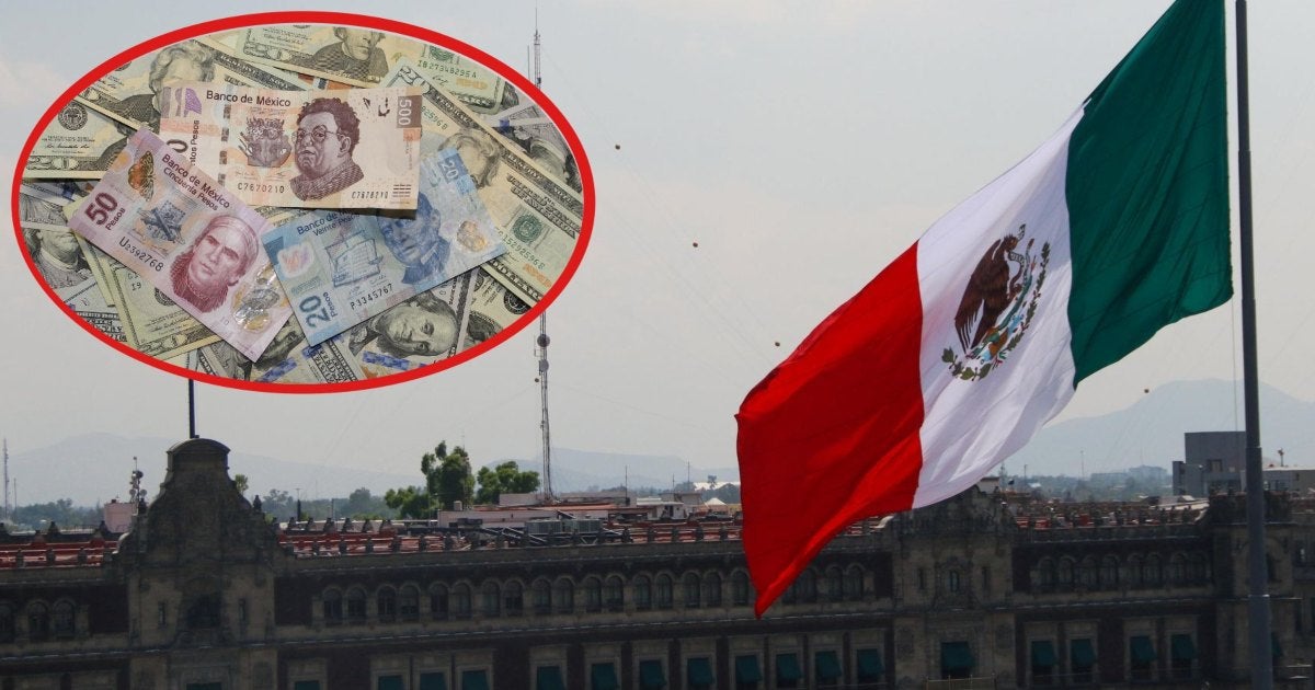 ¿Lo sigues postergando? Feria de las Afores llega al Zócalo CDMX