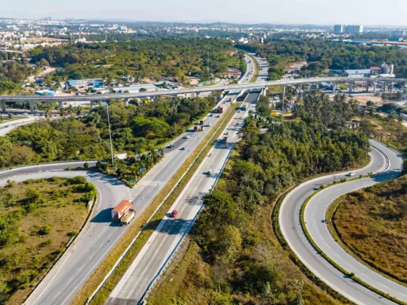 ¿Qué carreteras están en la mira por delitos?