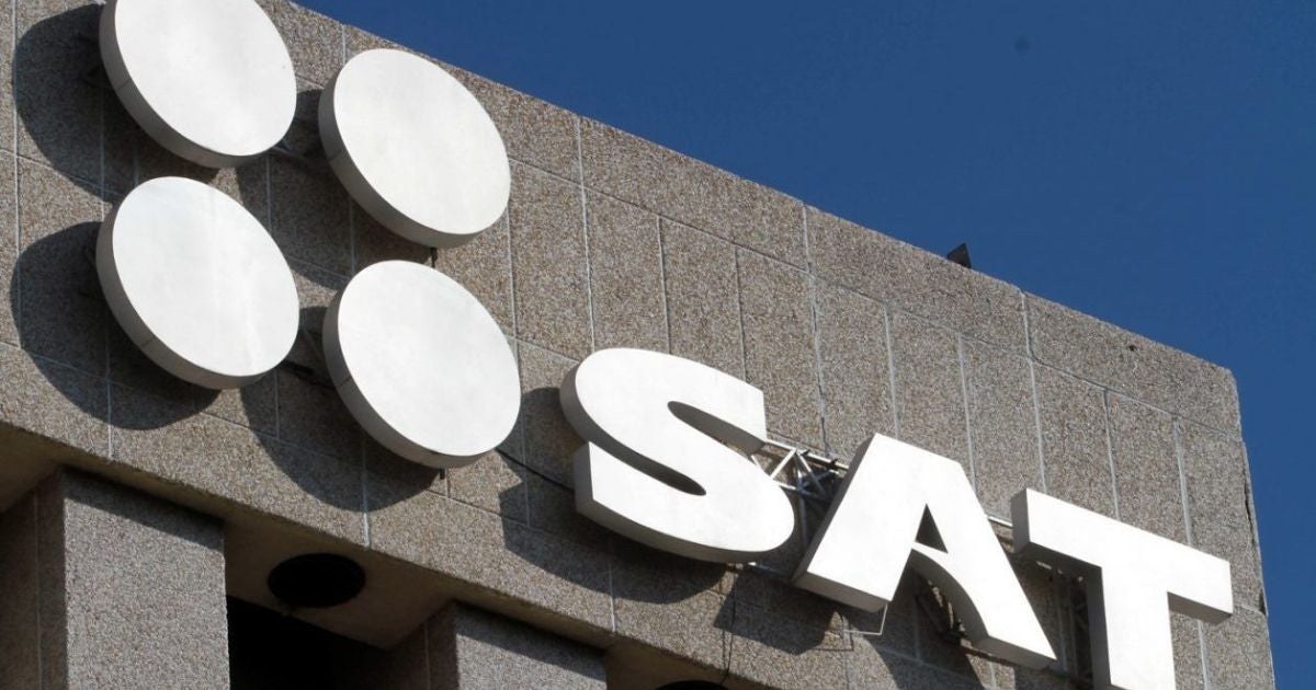 ¿SAT elimina la constancia de situación fiscal? Esto es lo que sabemos