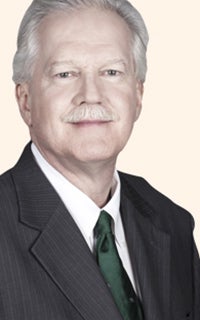 ¿Sheinbaum gobierna o es rehén?