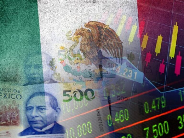 ¿Sube la economía? Gobierno dice que sí y explica por qué
