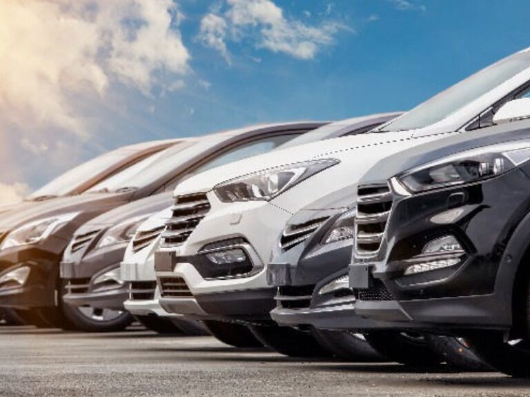 ¿Tienes un auto de estas marcas? Podría tener fallas graves