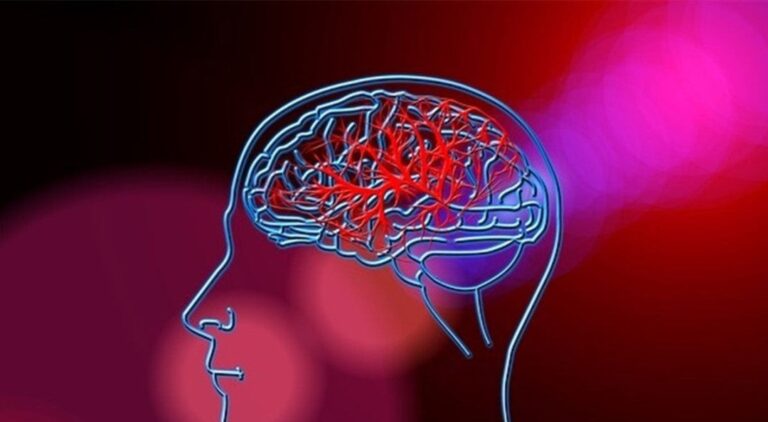 ¿Y si cuidar tu cerebro hoy evitara un Alzheimer mañana? Esto dicen los expertos