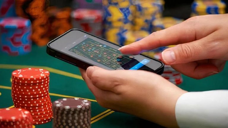10 mitos sobre cómo ganar en los casinos online que debes olvidar