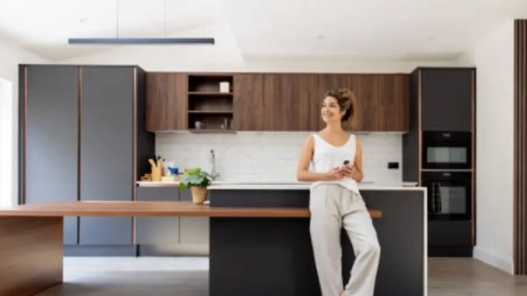 14 ideas para renovar su cocina que son muy fáciles (será la envidia de todos)