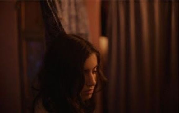 San Sebastián 2025: 13 óperas primas y segundas películas competirán en la sección New Directors