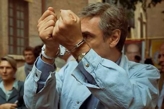 TIFF 2025 anuncia programación de Primetime con estrenos mundiales de India, Italia, Sudáfrica y más