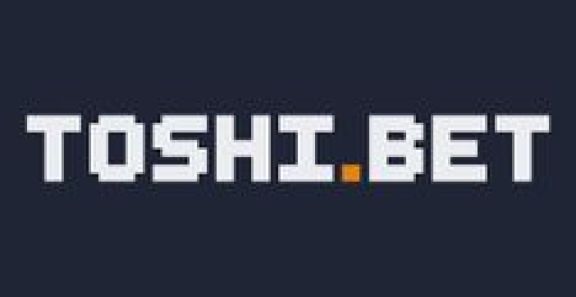 Los mejores sitios de apuestas con criptomonedas para 2025: ¿Por qué Toshi.bet lidera el mercado?