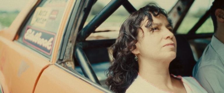 TIFF 2025 anuncia la programación completa de Wavelengths