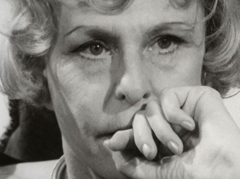 Jornadas Hannah Arendt Buenos Aires 2025: del exilio a la posverdad en el Cultural San Martín