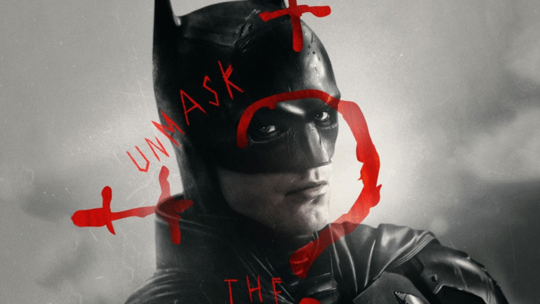 The Batman 2 comenzará a rodarse en primavera de 2026