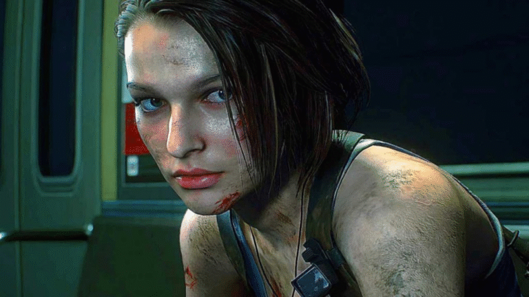 Zach Cregger promete una película de Resident Evil alejada de los videojuegos