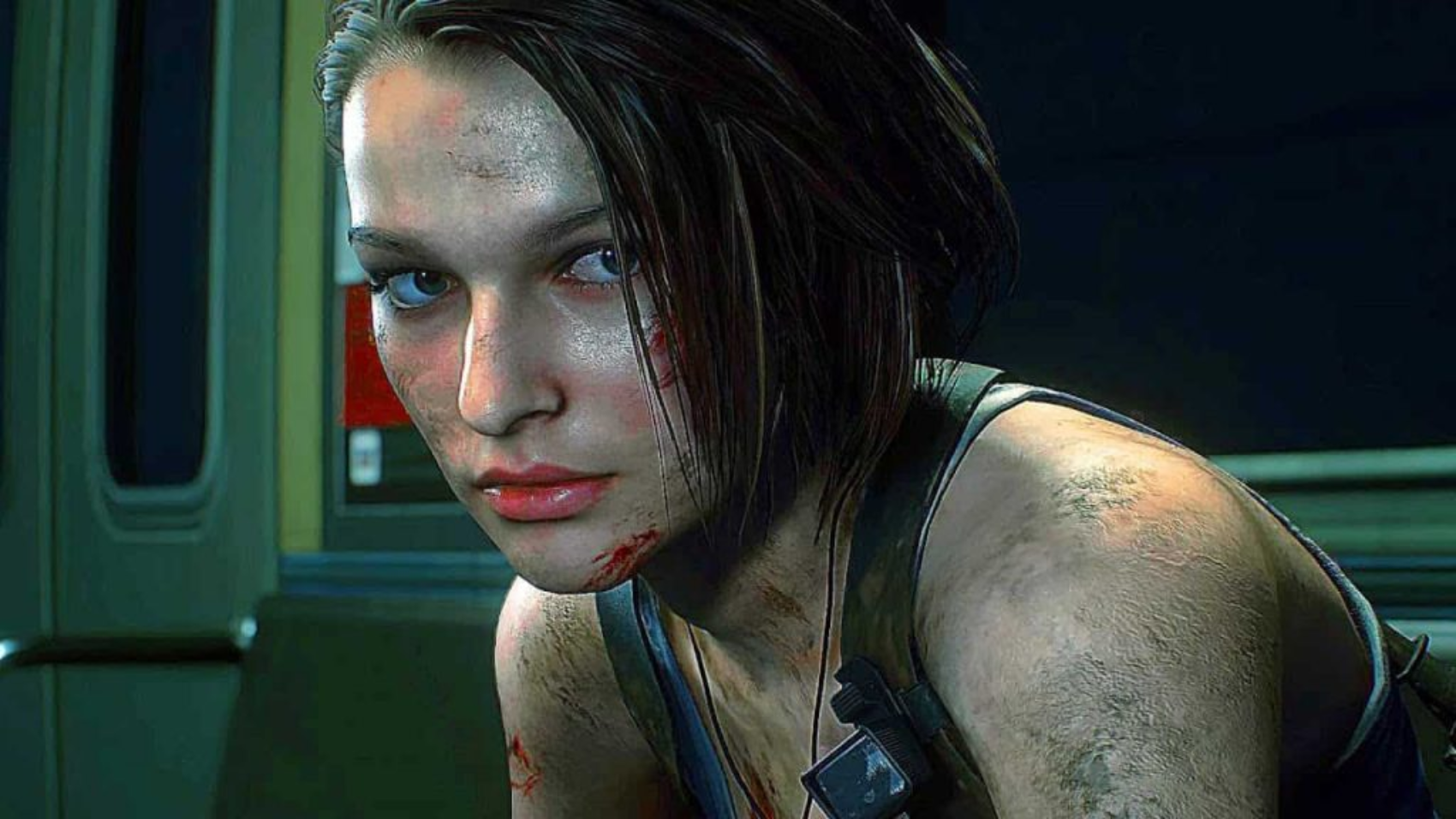 Zach Cregger promete una película de Resident Evil alejada de los videojuegos