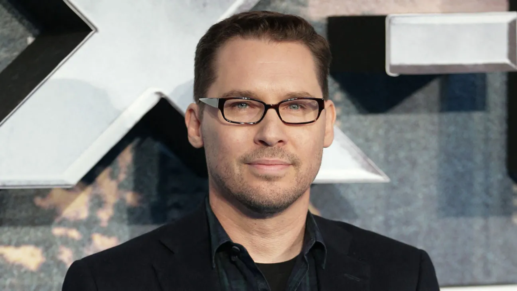 Bryan Singer regresa con película secreta protagonizada por Jon Voight