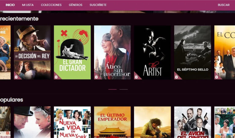 5 películas que llegan a acontra+ en septiembre que no puedes perderte
