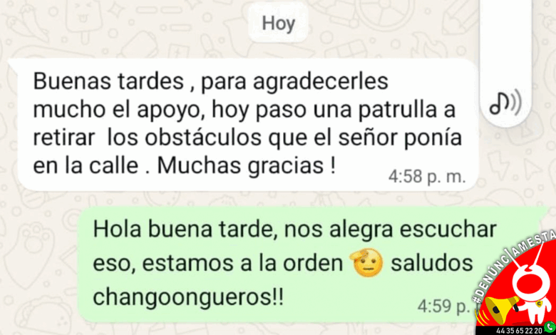 8-8-25-agradecimiento-policia-1-2-780x470.png