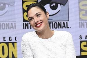 Aclara Gal Gadot polémica de 'Blancanieves' tras críticas