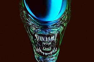 Alien: Earth: al borde de la extinción