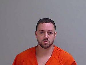 Arrestan a Pee Wee en Texas por conducir ebrio