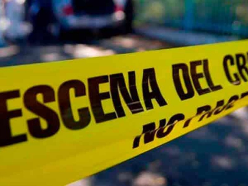 Asesinan a 6 en Yuriria, Guanajuato